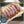 Load image into Gallery viewer, Honey Pork Sausages
