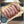 Load image into Gallery viewer, Honey Pork Sausages
