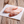 Load image into Gallery viewer, Chicken Breast Fillets
