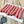 Load image into Gallery viewer, Beef Chipolatas with Cracked Black Pepper
