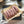 Load image into Gallery viewer, Honey Pork Sausages
