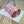 Load image into Gallery viewer, Stuffed Wild Venison Saddle with Port
