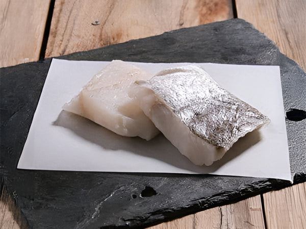 Wild Hake